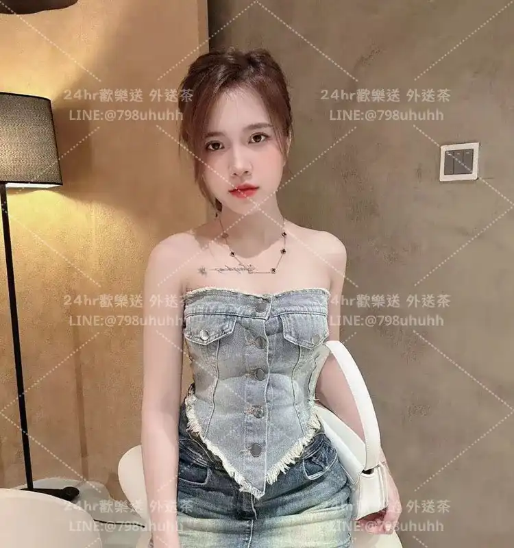 新北約炮 初希