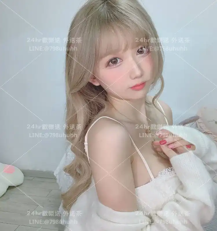 台中約炮 陽暖