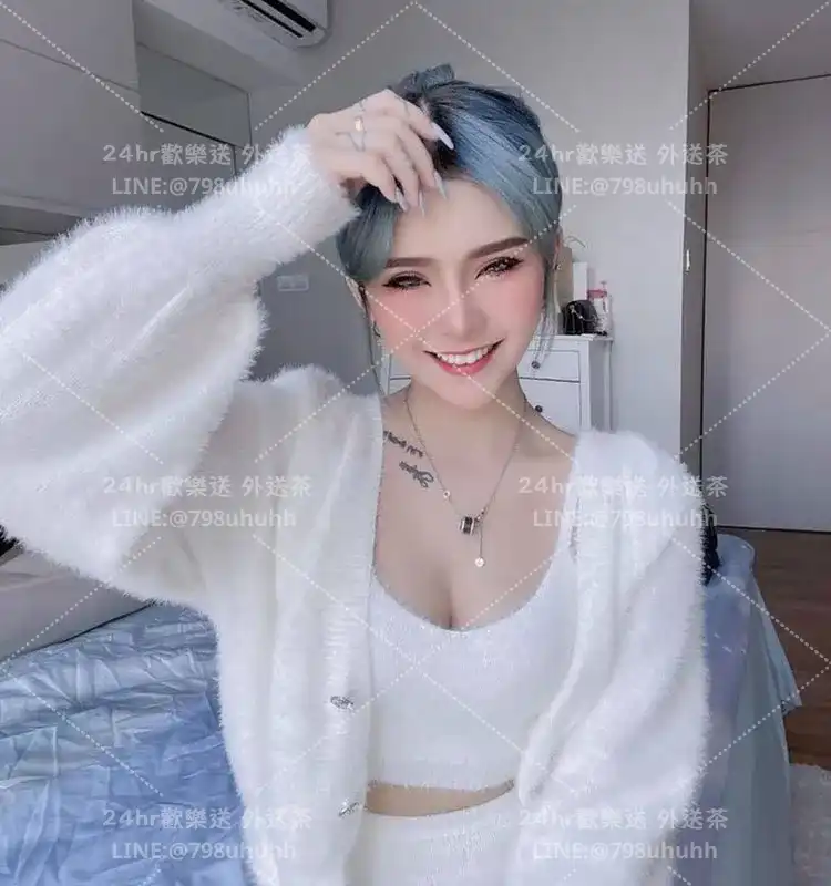 苗栗約炮 昕雅