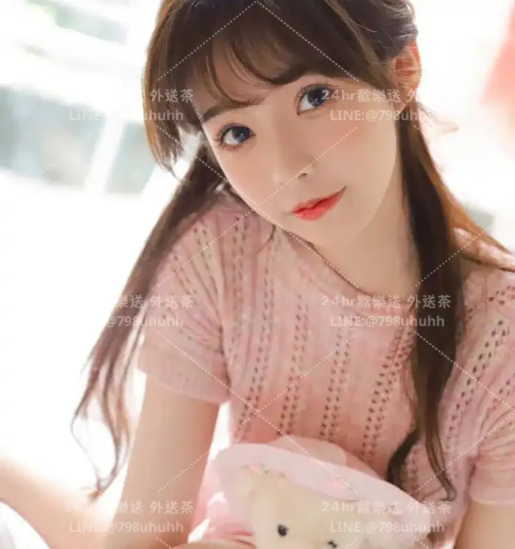 台中約炮 悅琪