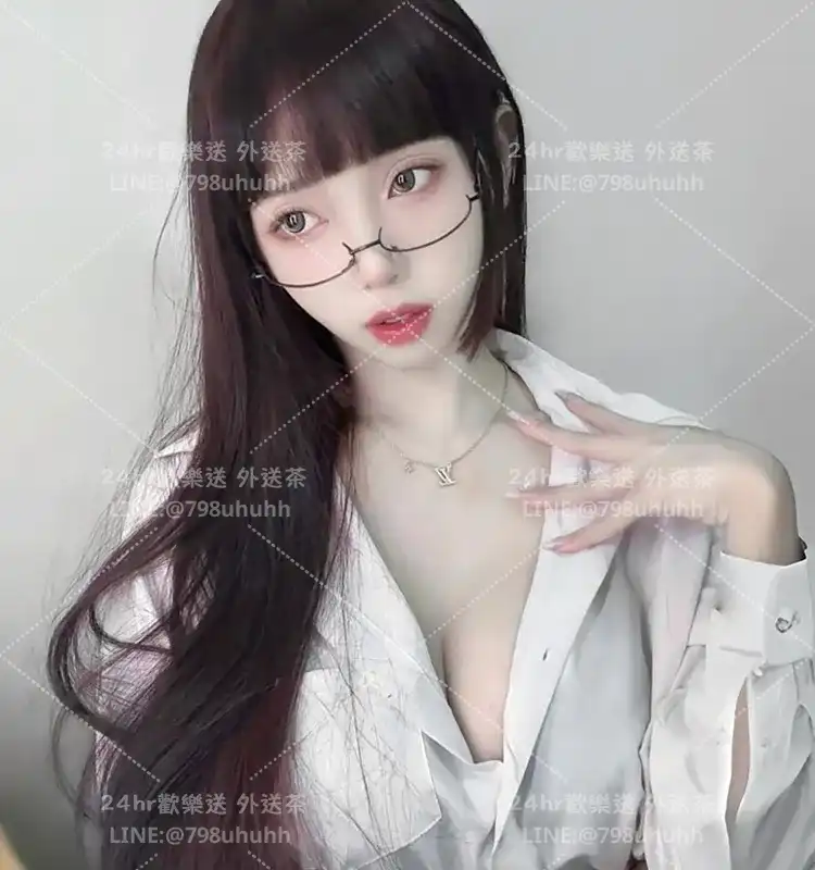 彰化約炮 芊蕓