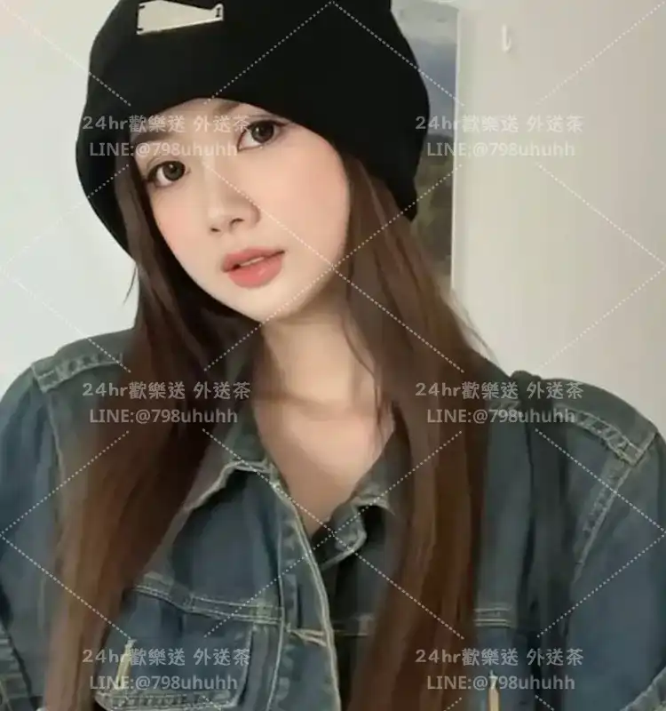 高雄約炮 靜安