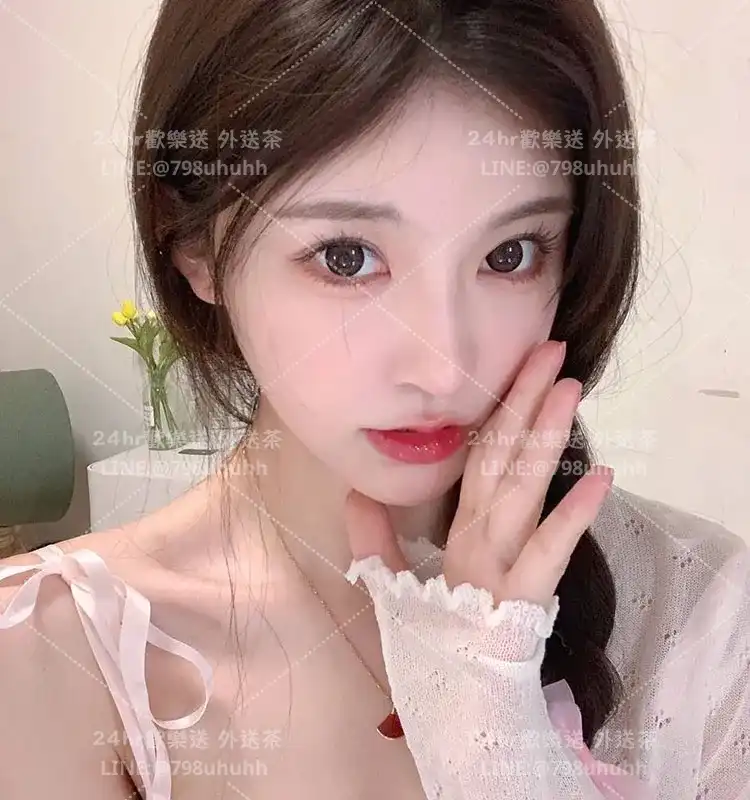 宜蘭約炮 啾咪