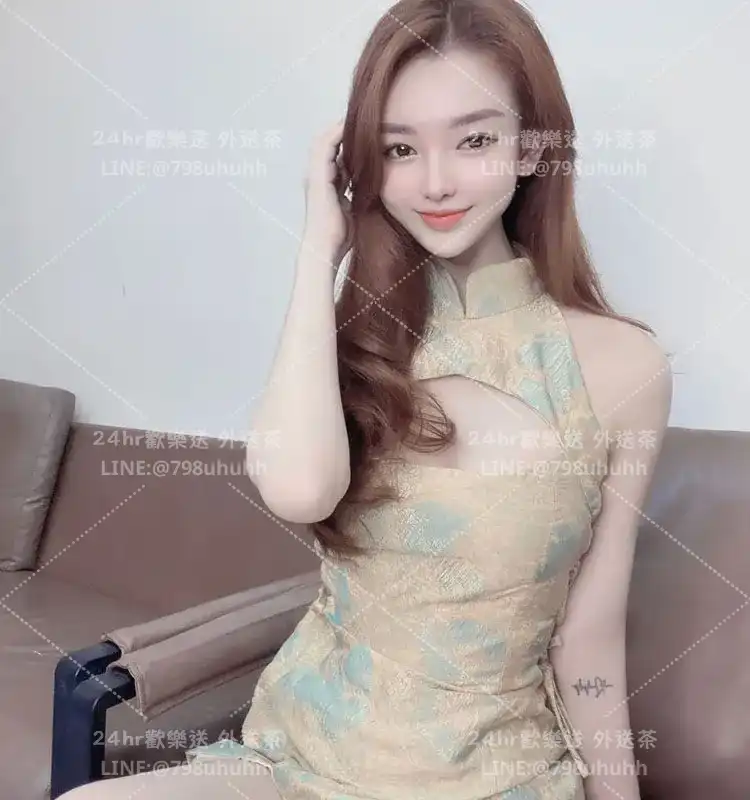 台南約炮 婧詩