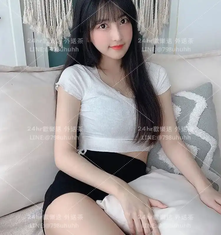 花蓮約炮 恩薇