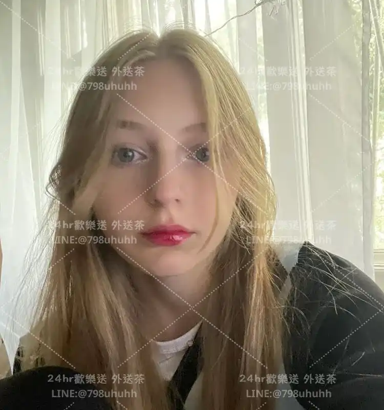 台南約炮 萊拉