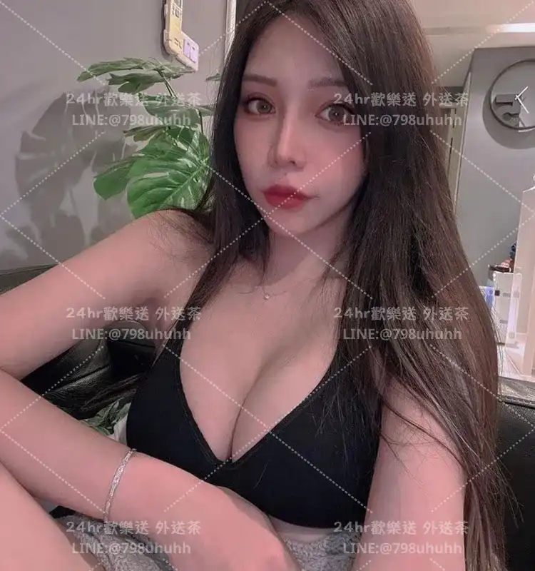 新北約炮 諾汐