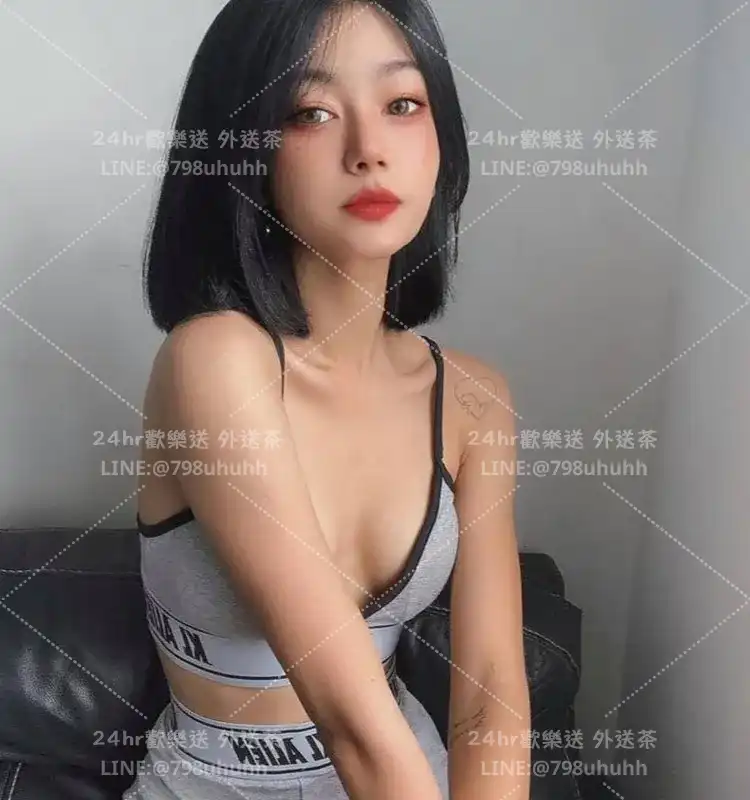 台南約炮 涵覓