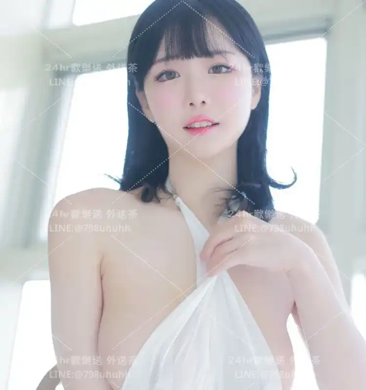 彰化約炮 蜜嵐