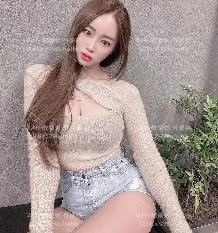 基隆約炮 葉辰