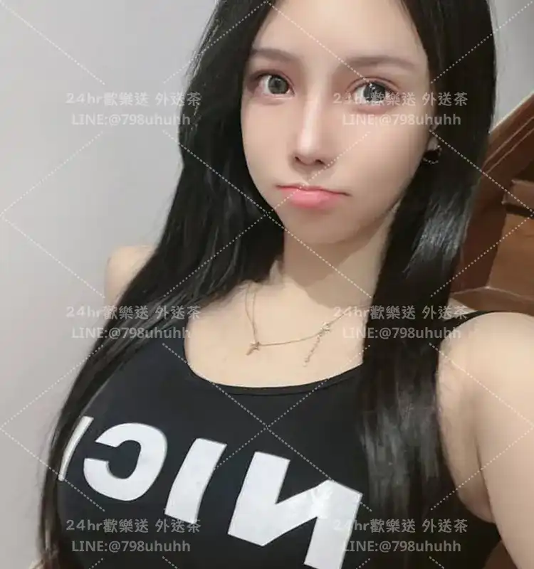 金門約炮 宸一