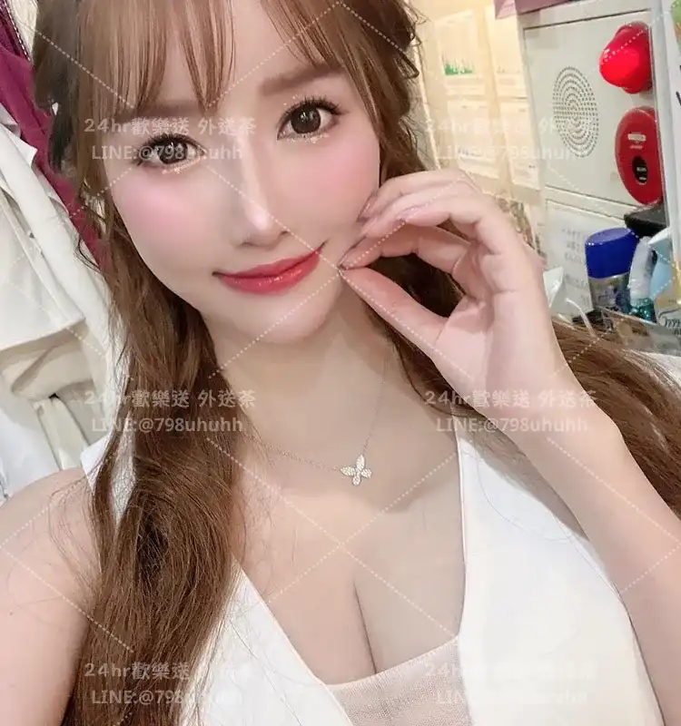 台東約炮 Violet