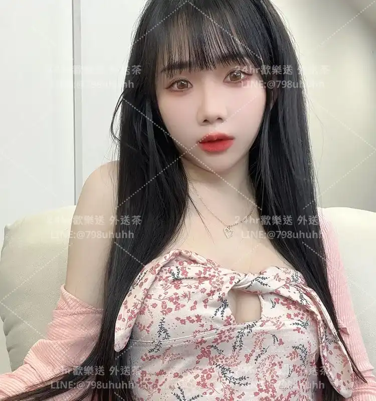 台東約炮 智智