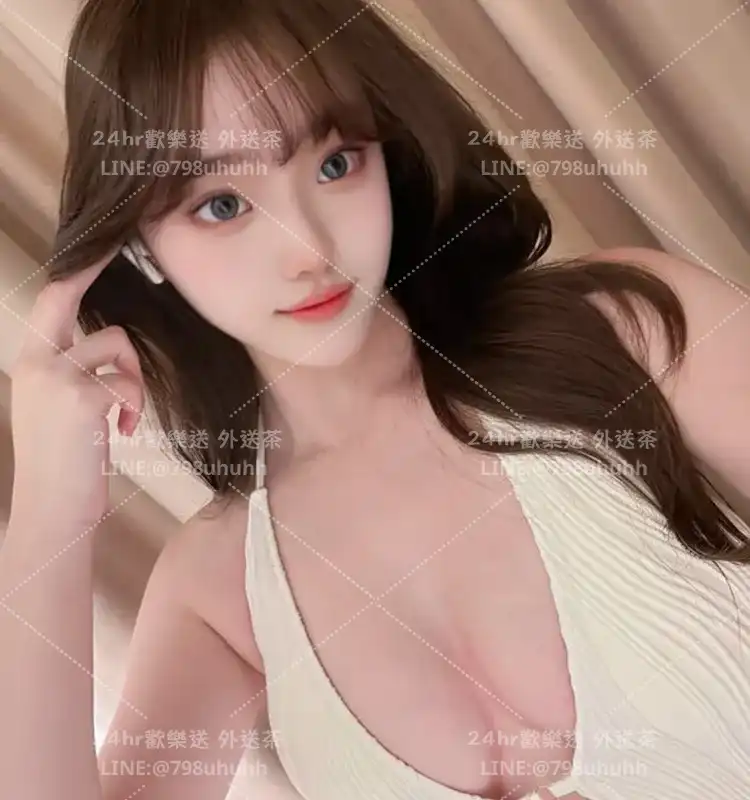基隆約炮 晴嵐