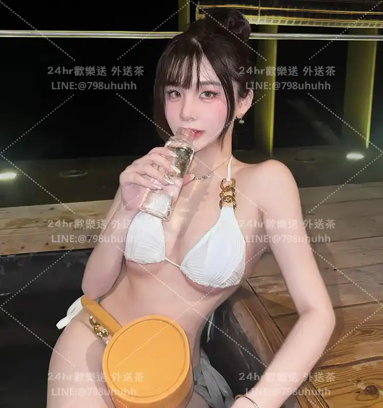 台南約炮 Aubrey