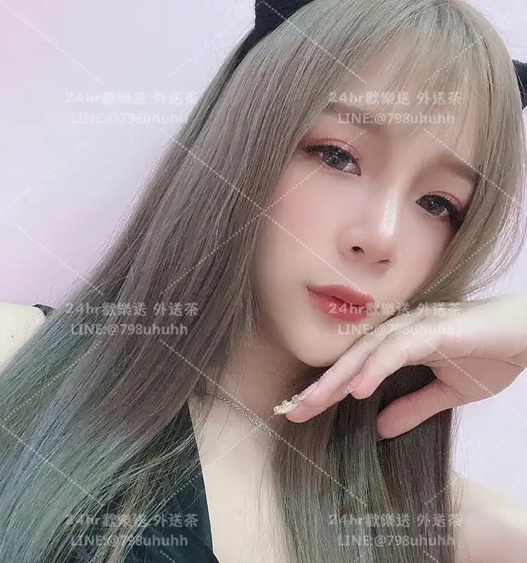嘉義約炮 美怡