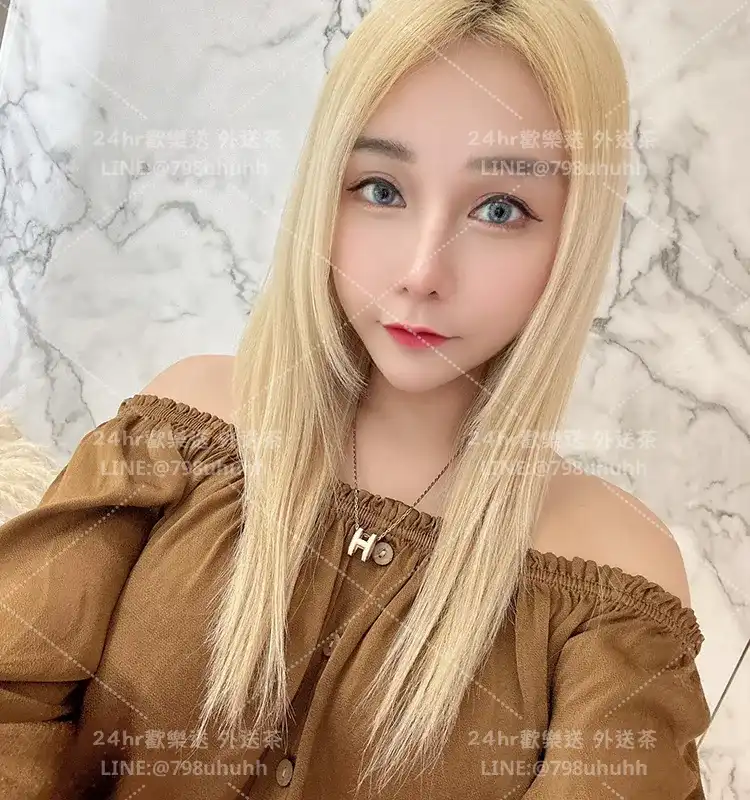 桃園約炮 夢芹