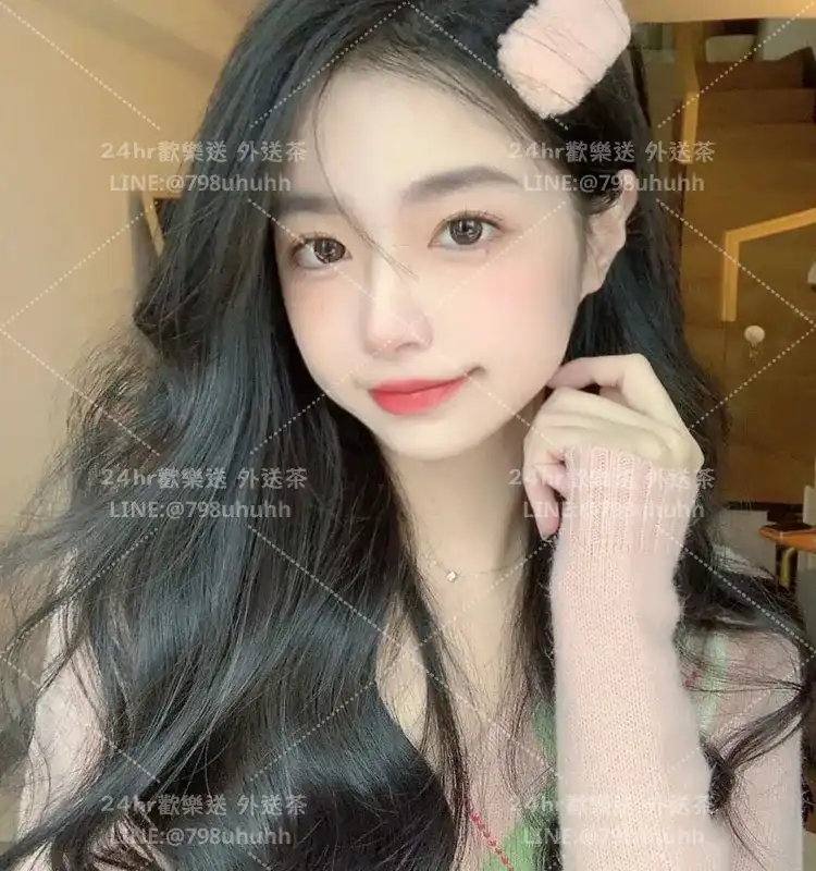 苗栗約炮 依柔