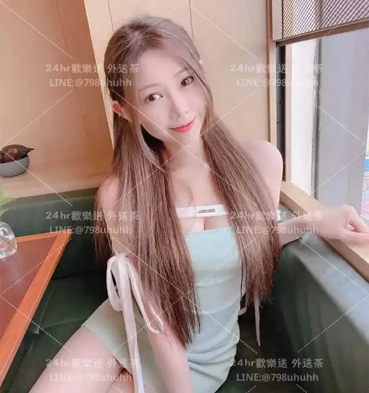 台北約炮 Clara