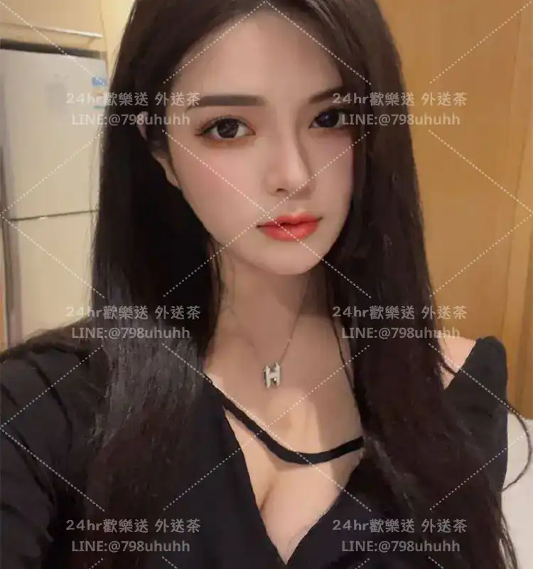 台北約炮 靜玉