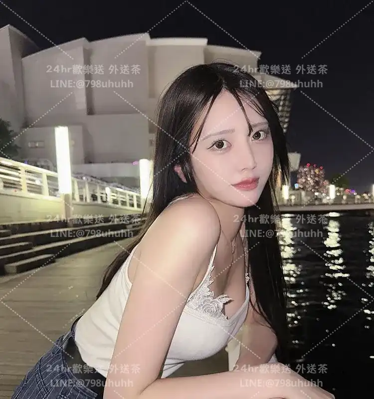 嘉義約炮 璀璨
