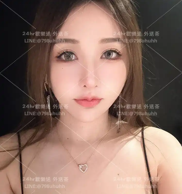 連江約炮 伊念