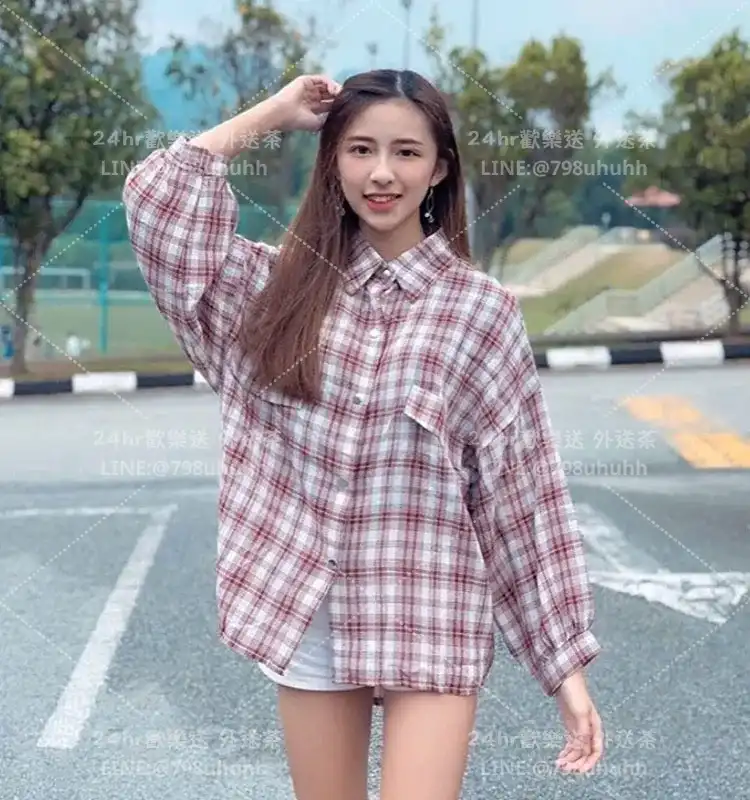 桃園約炮 欣寧