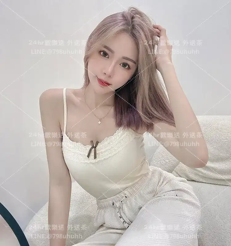 新竹約炮 惜兒
