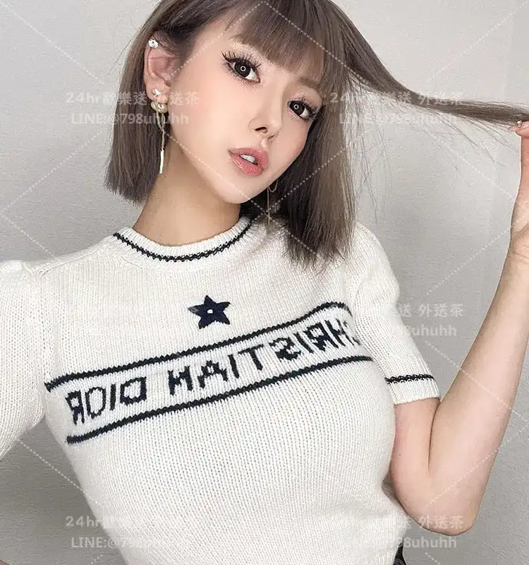 高雄約炮 晚禾