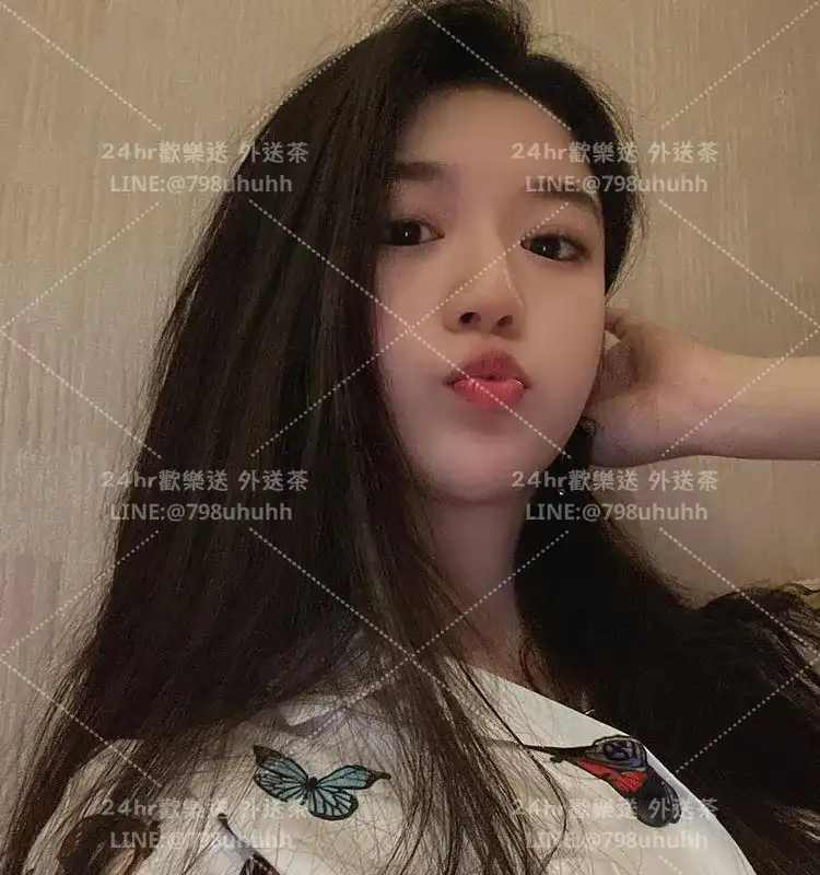 彰化約炮 安希