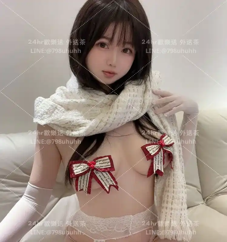 基隆約炮 Piper