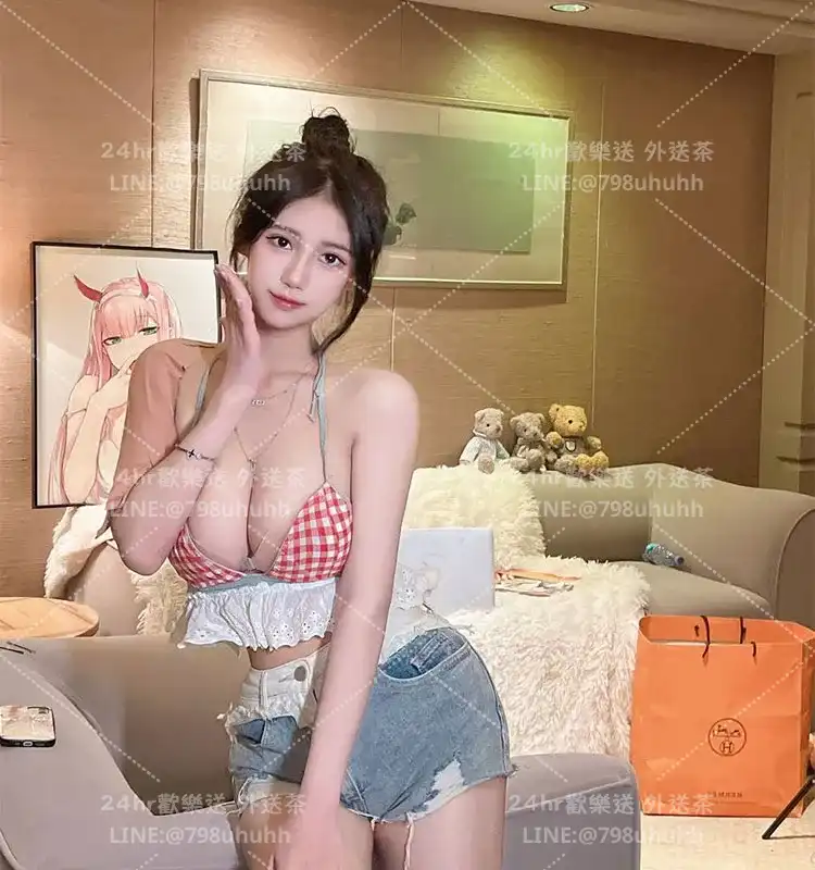 新北約炮 恩語