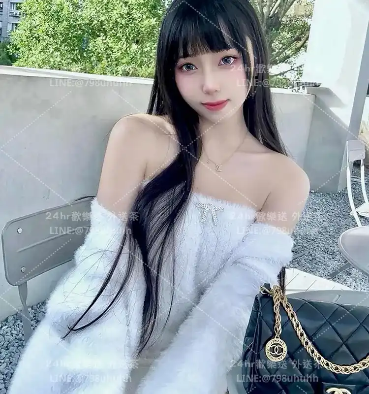 台南約炮 怡伶