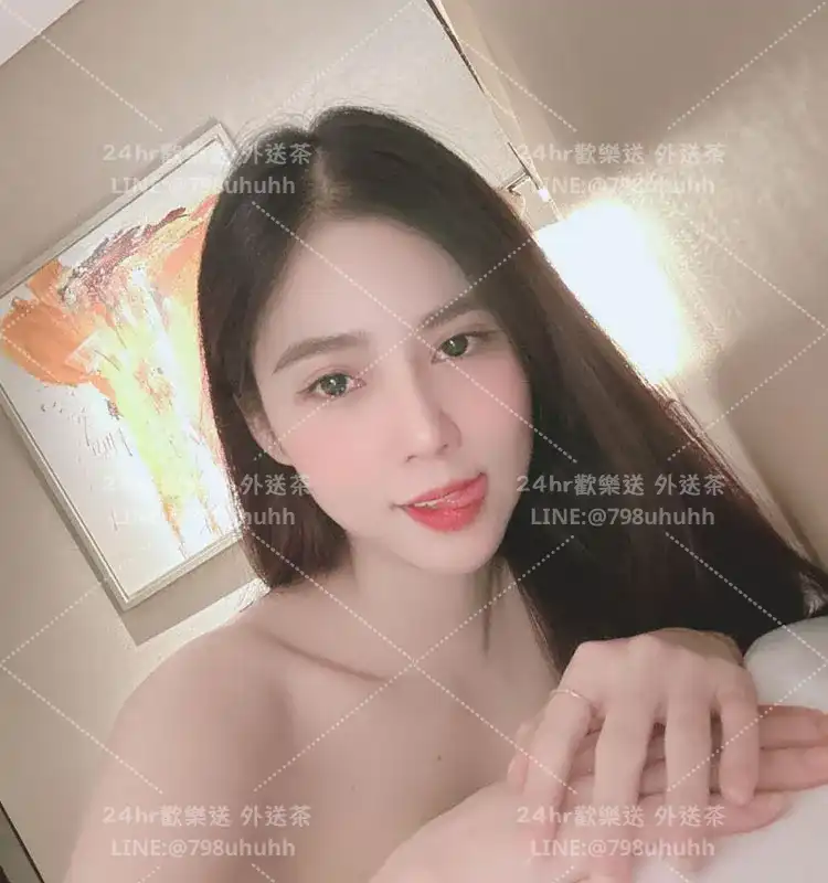 桃園約炮 錦葶