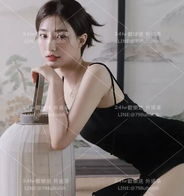 澎湖約炮 蜜語
