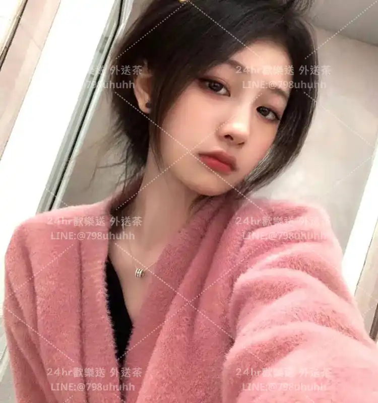 苗栗約炮 澄詩