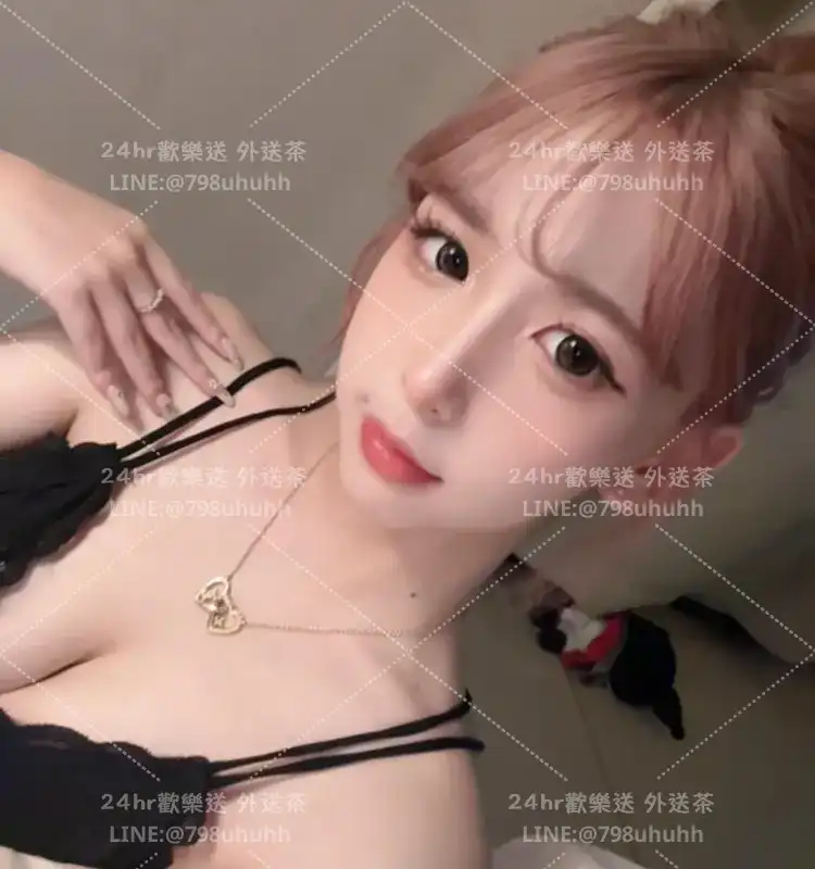 金門 約炮 初妍