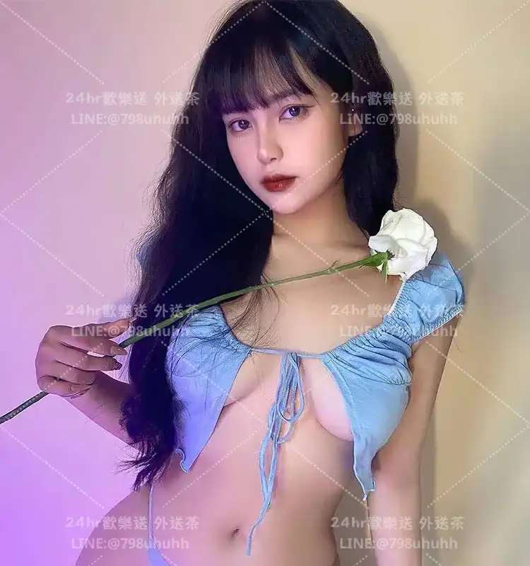 金門約炮 晴澄