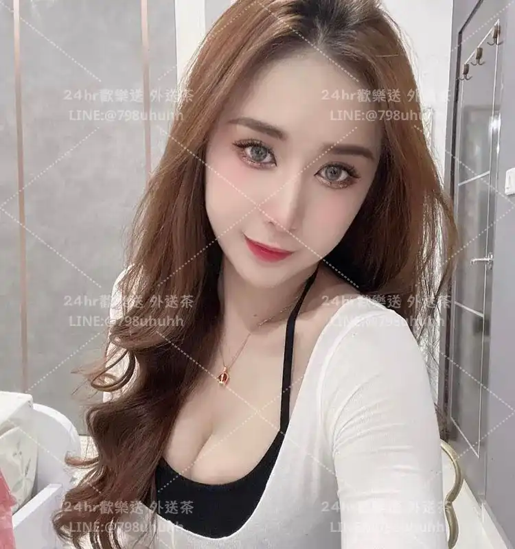 桃園 約炮 小禾