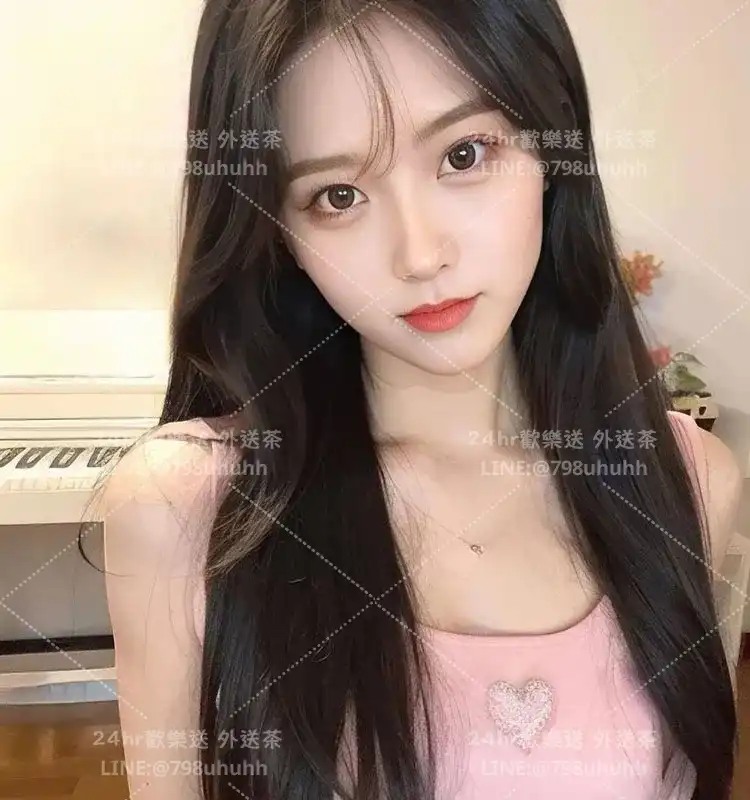 澎湖約炮 悅心