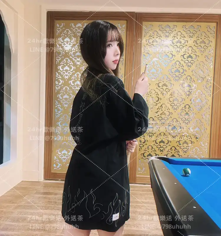 台中約炮 清霏