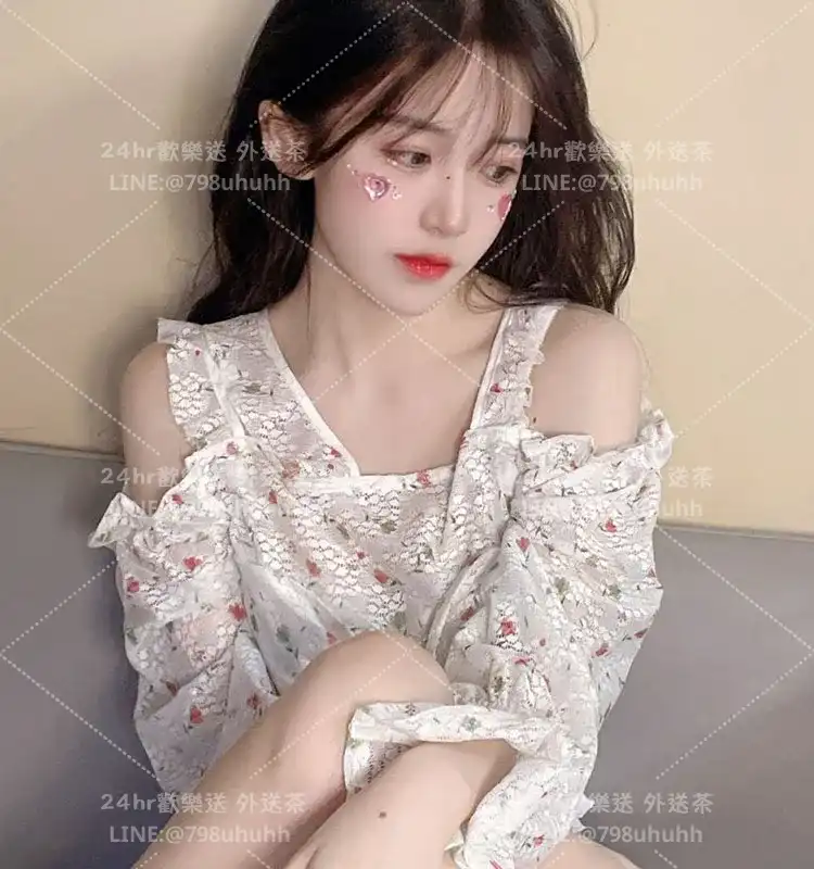 宜蘭約炮 小燕