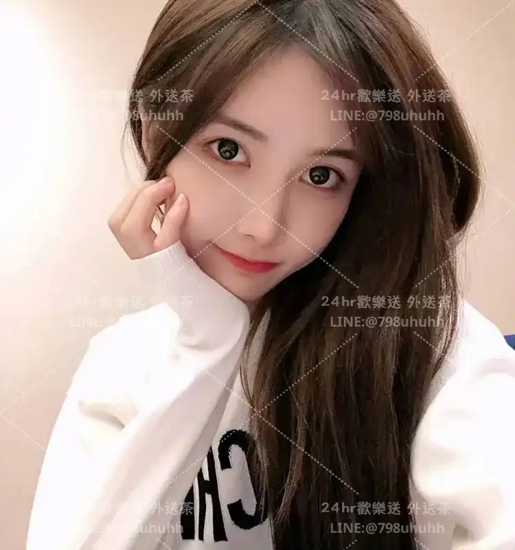 新竹約炮 菁婉