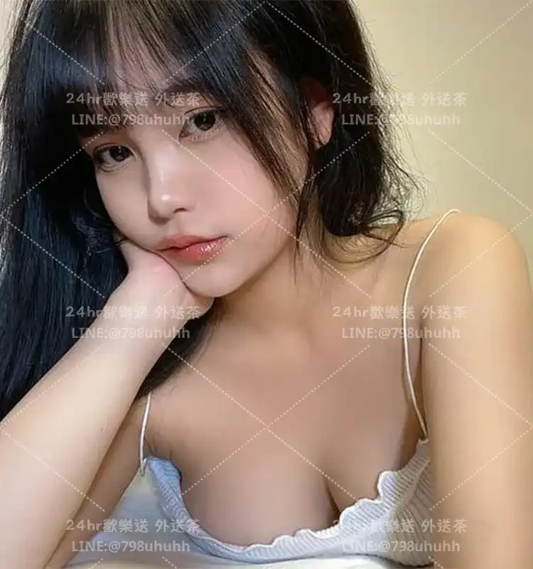 金門約炮 晴澄