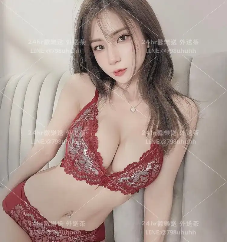 台中約炮 咪咪