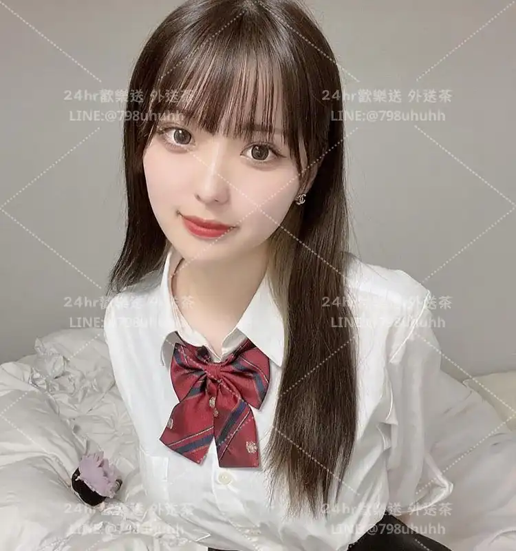 桃園約炮 悅妍