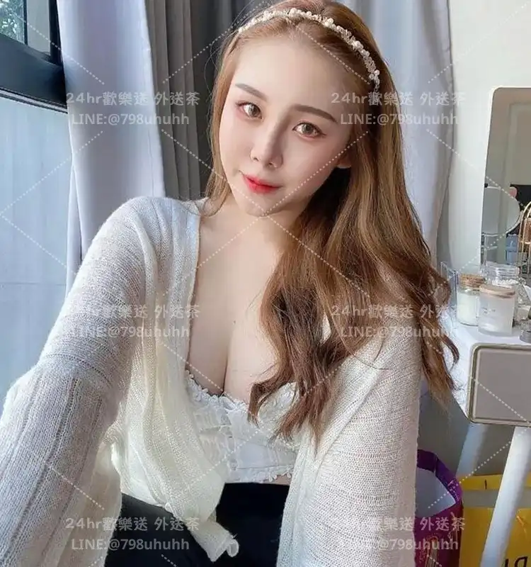 連江約炮 沛玲