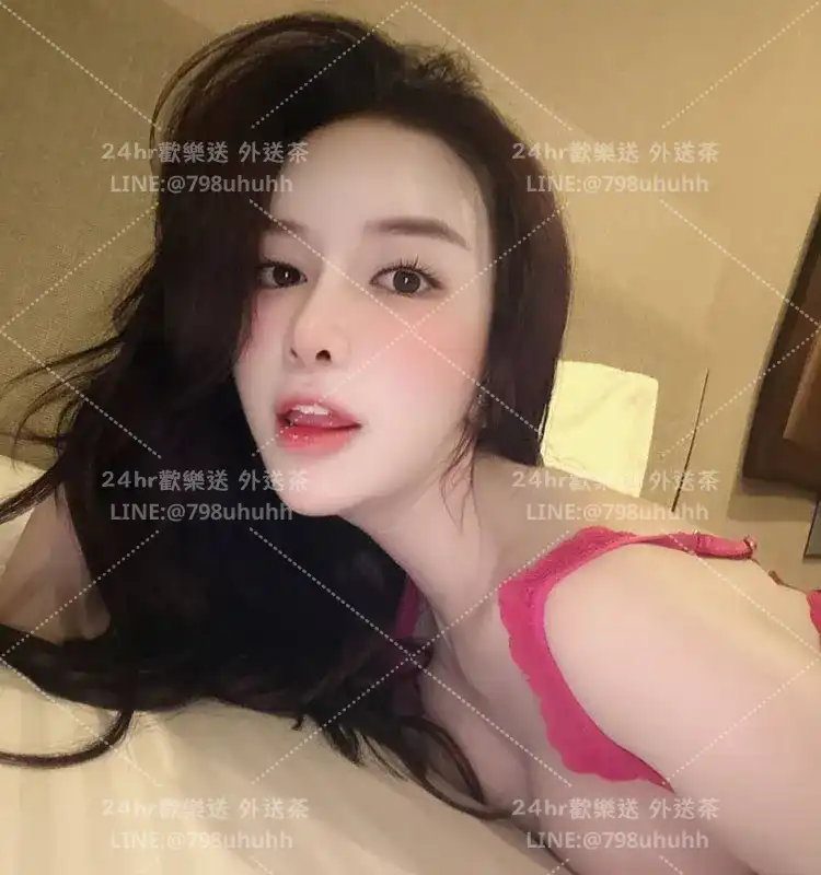 台北約炮 漫漫