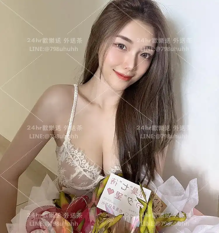 花蓮約炮 希希