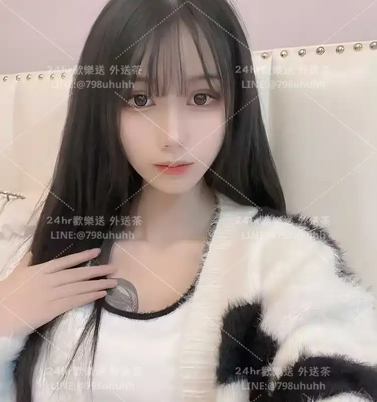 台中約炮 Giselle